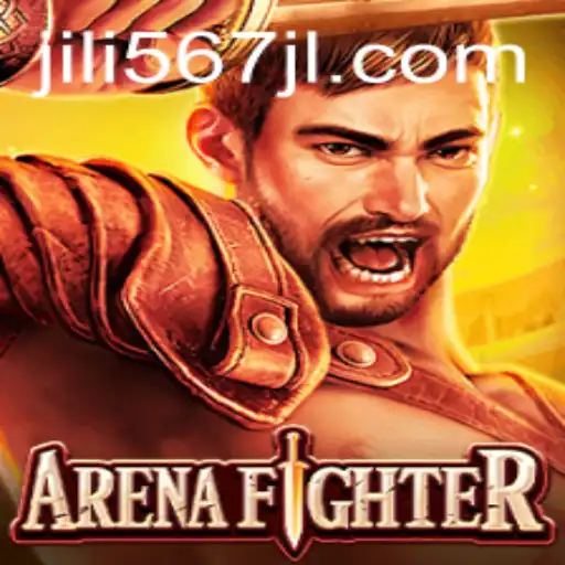 ArenaFighter: Discover the Ultimate Clash of Warriors