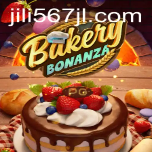 BakeryBonanza: A Delectable Delight in Virtual Baking