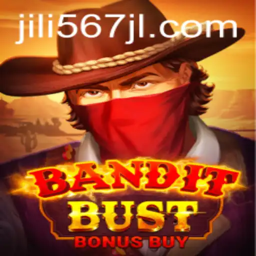Journey into the Exciting World of BanditBustBonusBuy