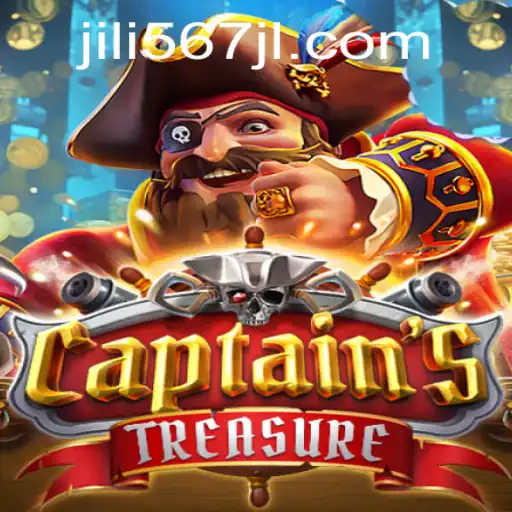CaptainssTreasure: An In-Depth Look at the Popular Strategy Game