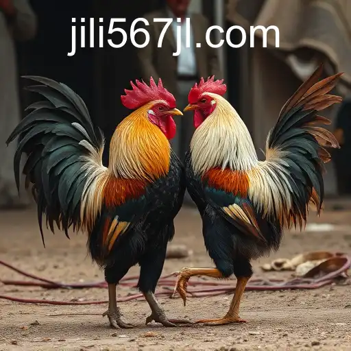 Exploring Cockfighting: Tradition, Culture, and Controversy