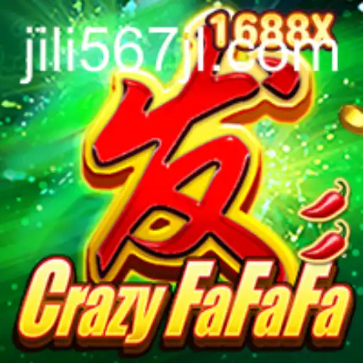 CrazyFaFaFa: The Exciting World of Strategic Gameplay