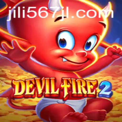 Unveiling the Thrilling World of DevilFire2: A Modern Gaming Marvel