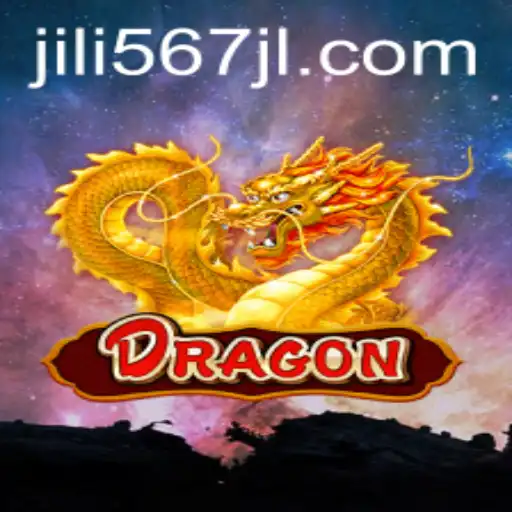 Unleashing the Dragon: A Comprehensive Guide to the Game with Keyword 567jl