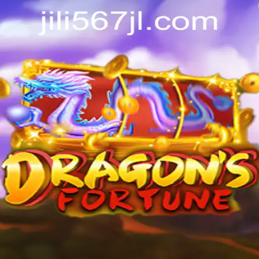Discovering the Thrill of DragonFortune: A Journey into Adventure