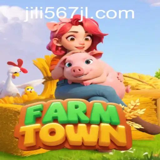 Exploring the Expansive World of FarmTown