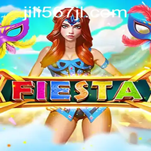 Discover the Exciting World of Fiesta: Innovation and Gameplay in 2023