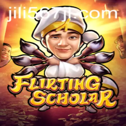 Exploring the Enigmatic World of FlirtingScholar