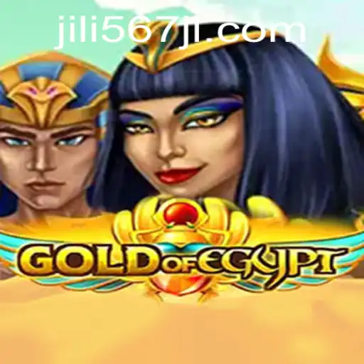 Discover the Mystical World of GoldOfEgypt: Unearthing Ancient Treasures