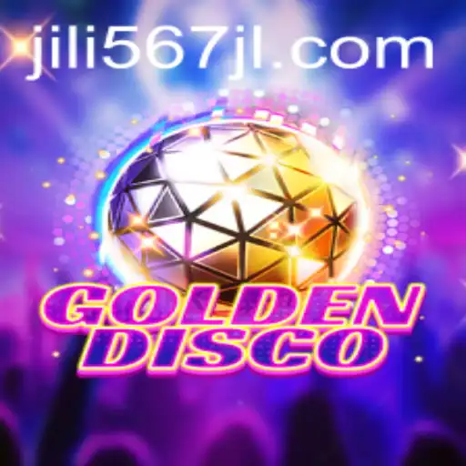 Unveiling the Enchanting World of GoldenDisco