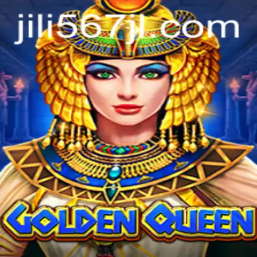 GoldenQueen: Unraveling the Mysteries of the Game with the Keyword 567jl