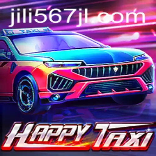 Exploring the Exciting World of HappyTaxi - The Game Taking the World by Storm