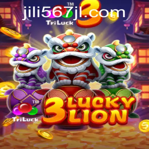 Exploring the Mystique of 3LUCKYLION: A Thrilling Gaming Experience
