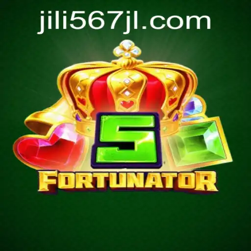 Exploring the Enchanting World of 5Fortunator: A Modern Gaming Phenomenon