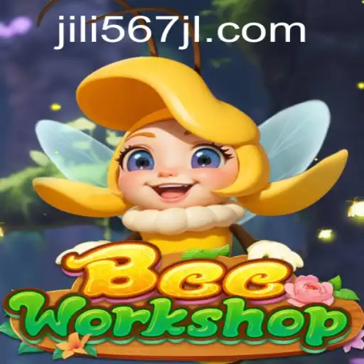 Explore the Enchanting World of BeeWorkshop: A Game Overview