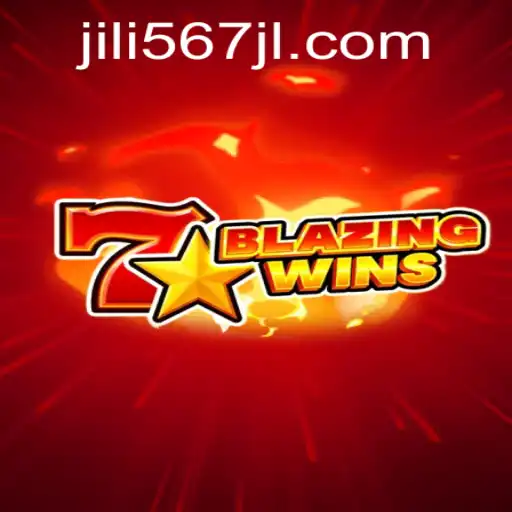 Exploring the Exciting World of BlazingWins: A Thrilling Gaming Experience
