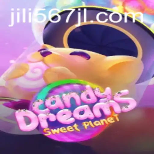 Exploring the Whimsical World of CandyDreams: A Gamer's Delight
