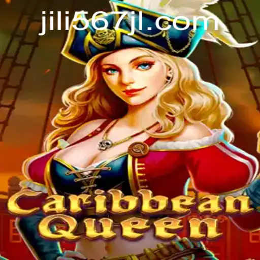 CaribbeanQueen: A Journey into Adventure and Strategy