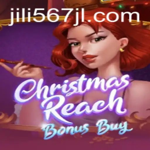 Discover the Excitement of ChristmasReachBonusBuy Game: A Festive Gaming Adventure