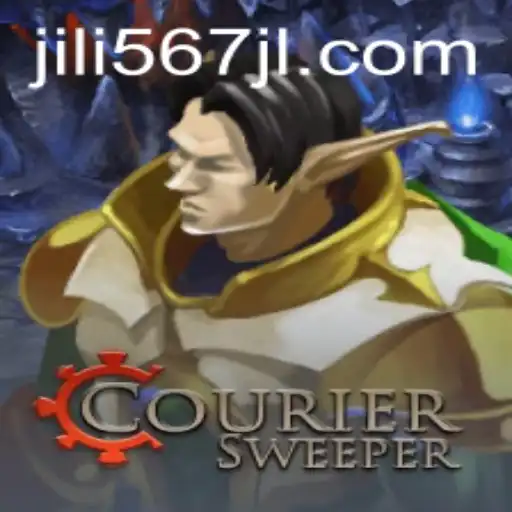 Unveiling CourierSweeper: A New Era in Puzzle Gaming