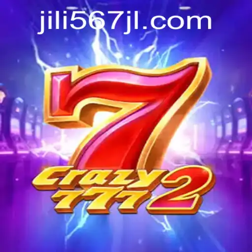 Unveiling Crazy7772: A Thrilling Adventure Awaits