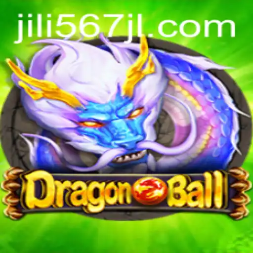 DragonBall: An Epic Gaming Adventure