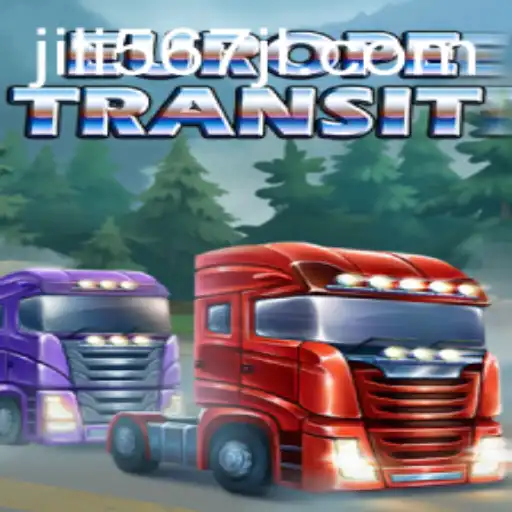 EuropeTransit: Embark on an Unforgettable Journey