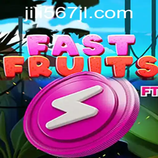 Discover the Thrills of FastFruits: The Game That's Taking the World by Storm