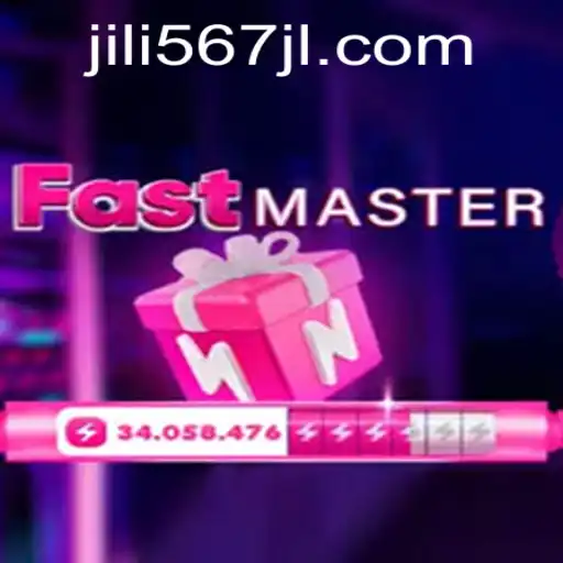 Discovering FastMaster: The Game-Changing Experience