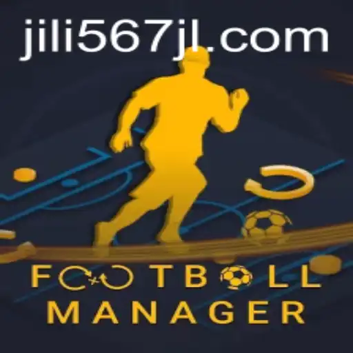Exploring the World of Football Manager: A Deep Dive into Management Excellence
