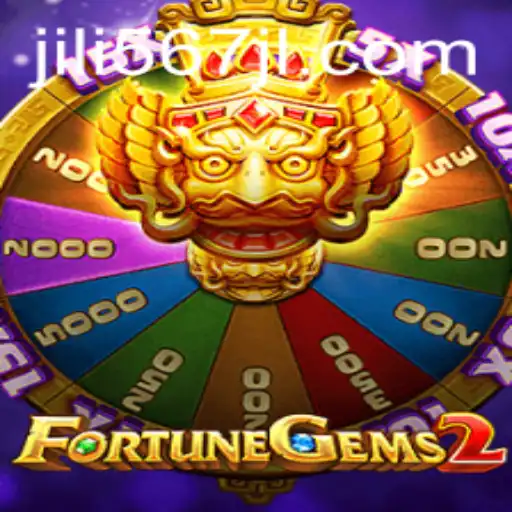 Exploring the World of FortuneGems2: A New Era of Gaming