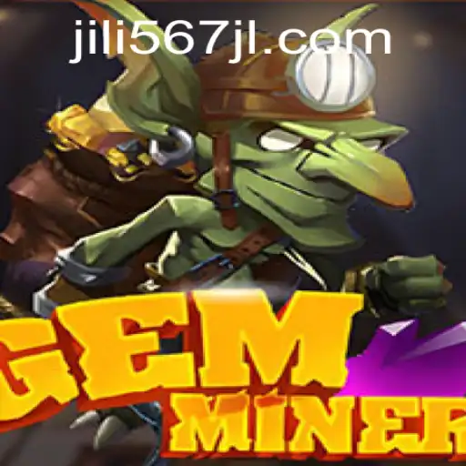 Exploring GemMiner: A Unique Journey Into the Heart of the Mountain