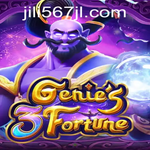 Unveiling the Enchantment: Dive into Genie3Fortune