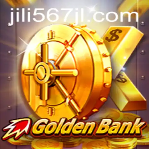 Exploring the Intricacies of GoldenBank: The Game Revolutionizing Financial Strategies