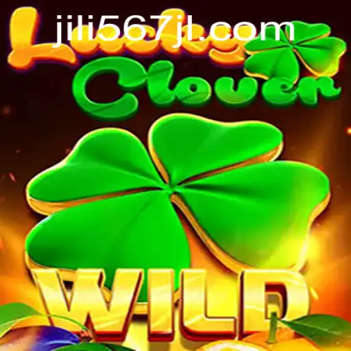 Unlock the Magic of LuckyClover: 567jl Enchantment
