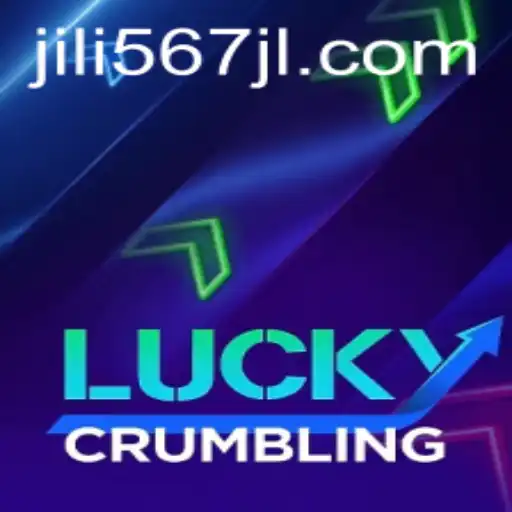 Discover the Adventurous World of LuckyCrumbling