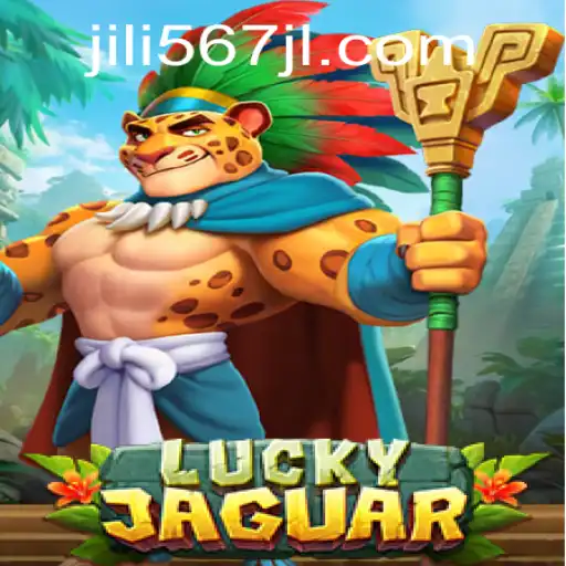 Exploring the Thrilling World of LuckyJaguar