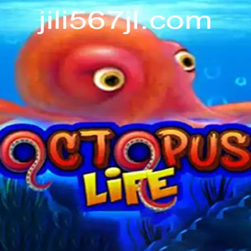 Explore OctopusLife: A Deep Dive into the Ocean Adventure Game