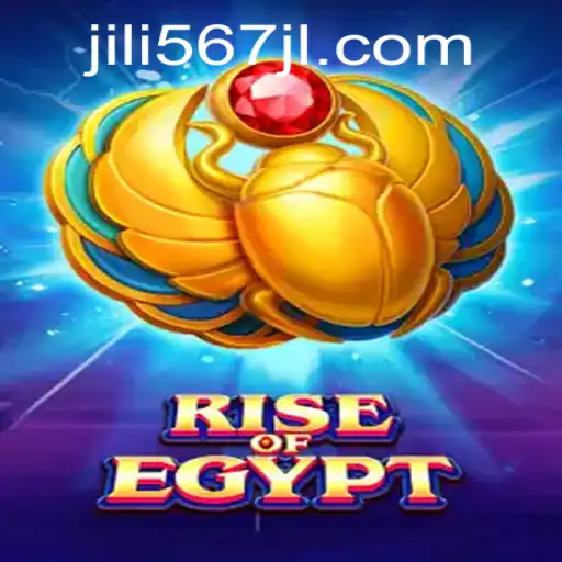 Exploring the Mystical World of RiseOfEgypt: A Comprehensive Guide