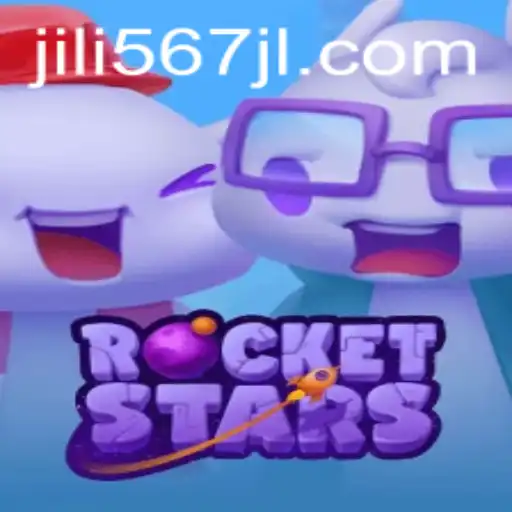 Exploring the Galactic Thrills of RocketStars: The 567jl Edition