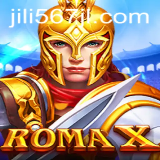 Exploring the Immersive World of RomaX: The Ultimate Guide