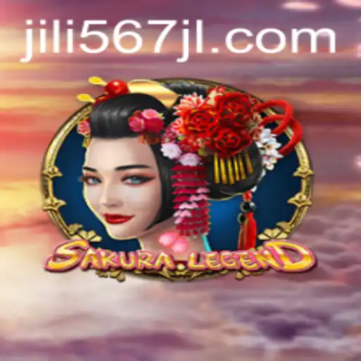 Exploring the Enchanting World of SakuraLegend