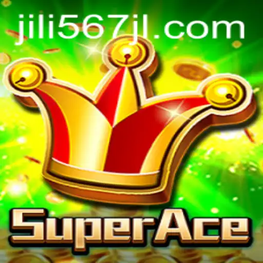 Discovering the Exciting World of SuperAce: A Game of Skill and Adventure