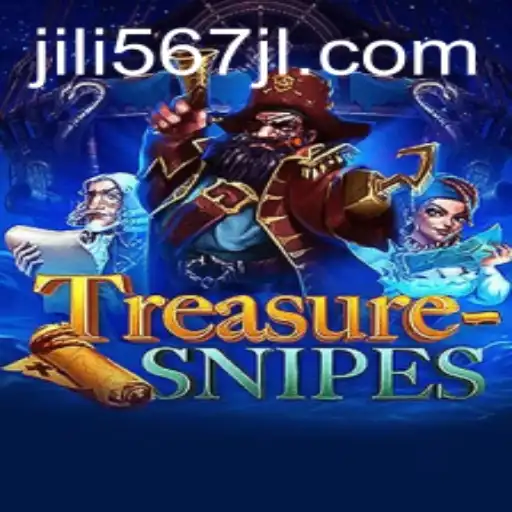 Discover the Adventurous World of TreasureSnipes
