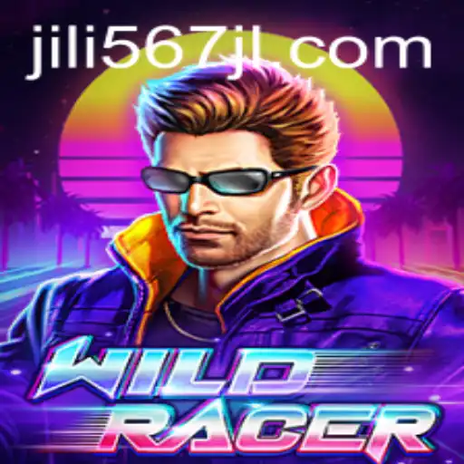 Accelerating Fun with WildRacer: The Ultimate High-Speed Adventure