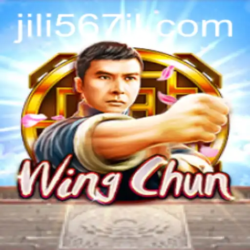 WingChun: A Thrilling Immersive Gaming Experience