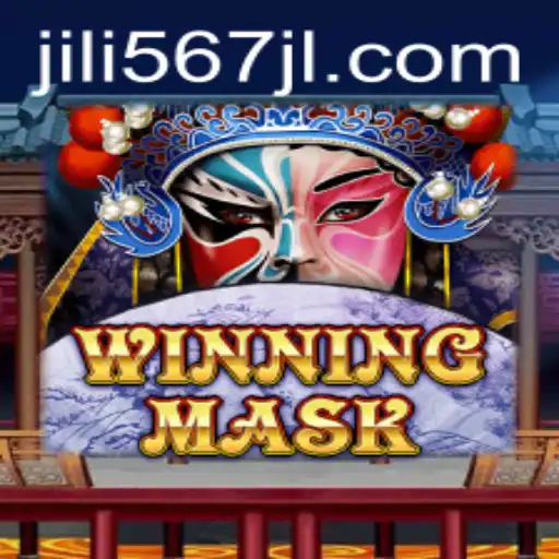Unveiling WinningMask: The Game of Strategy and Surprise
