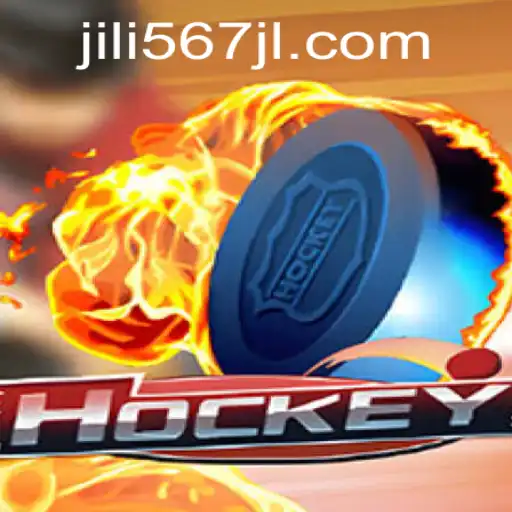 The Dynamic World of Hockey: From Past to Present