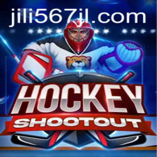 Exciting Gameplay Awaits in HockeyShootout: A Comprehensive Guide