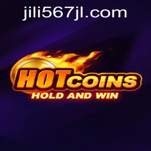 Unveiling the Thrilling World of HotCoins: A New Era of Virtual Gaming